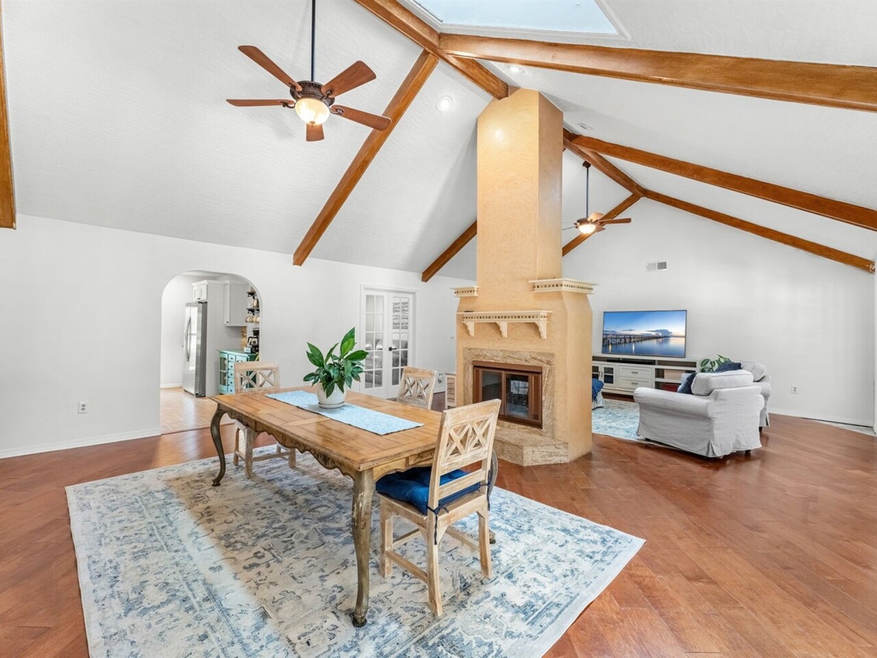 2613 Shell Wood Drive