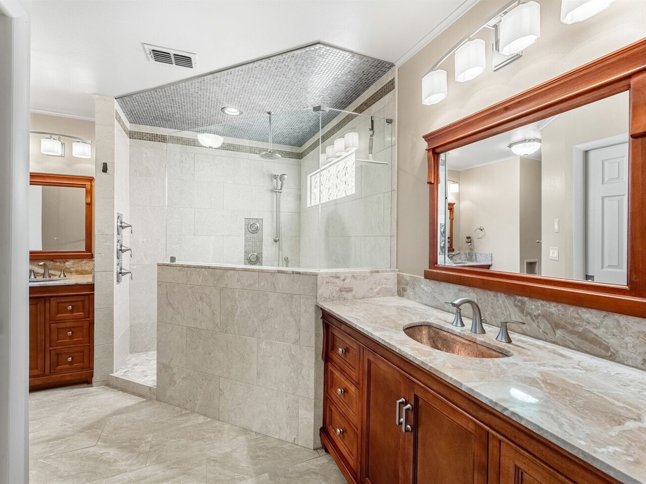 2613 Shell Wood Drive