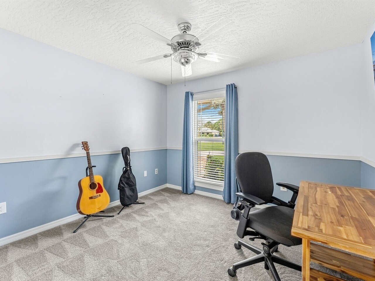 2613 Shell Wood Drive