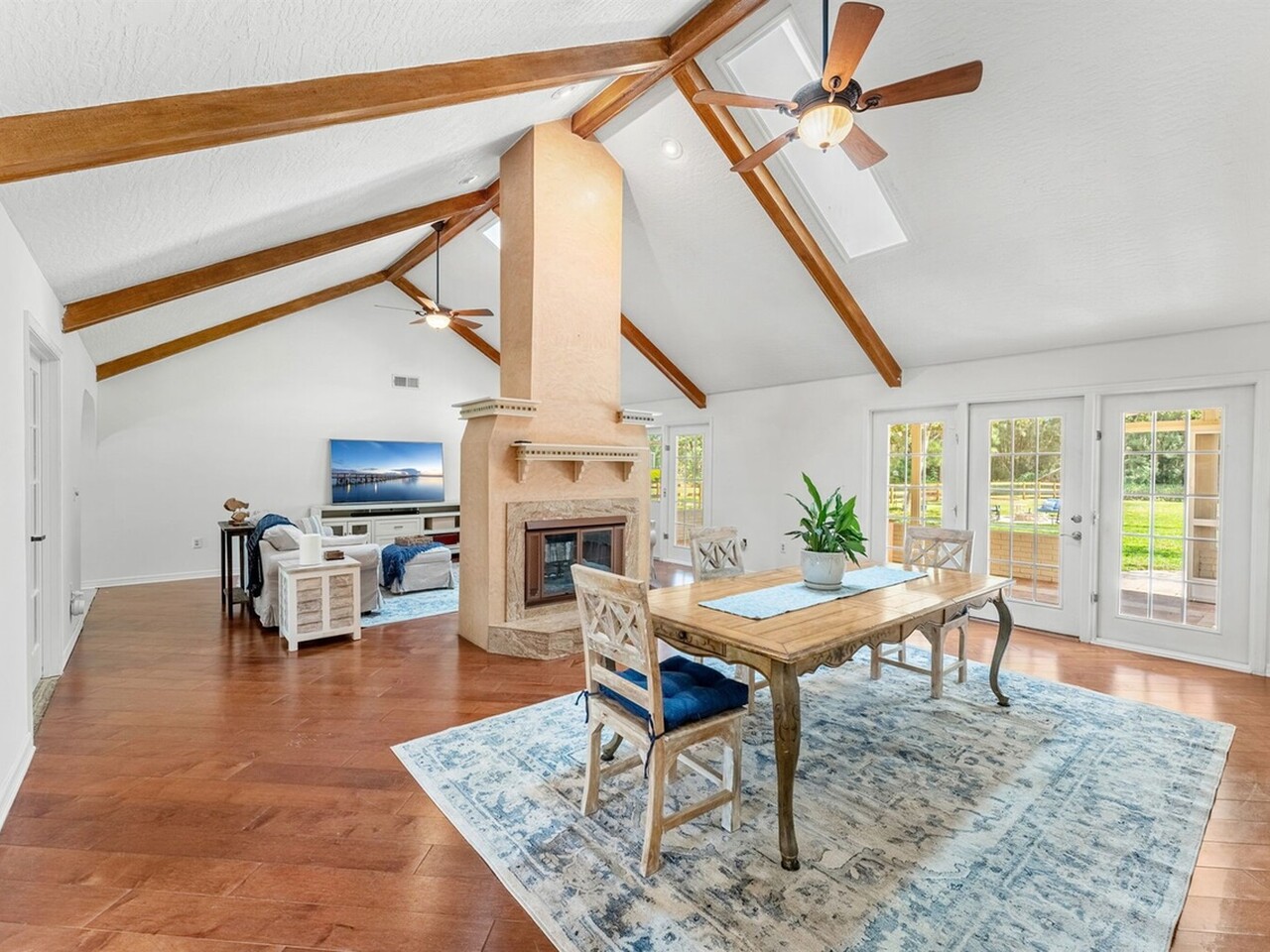 2613 Shell Wood Drive