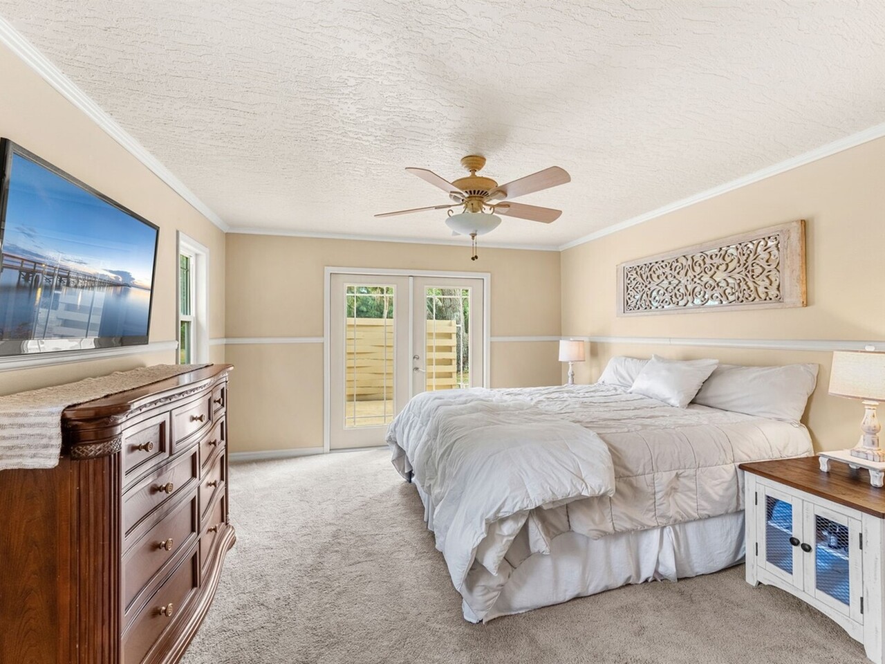 2613 Shell Wood Drive