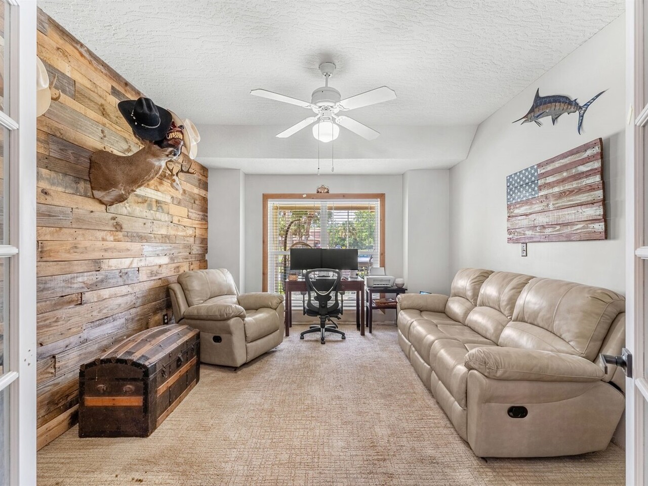 2613 Shell Wood Drive