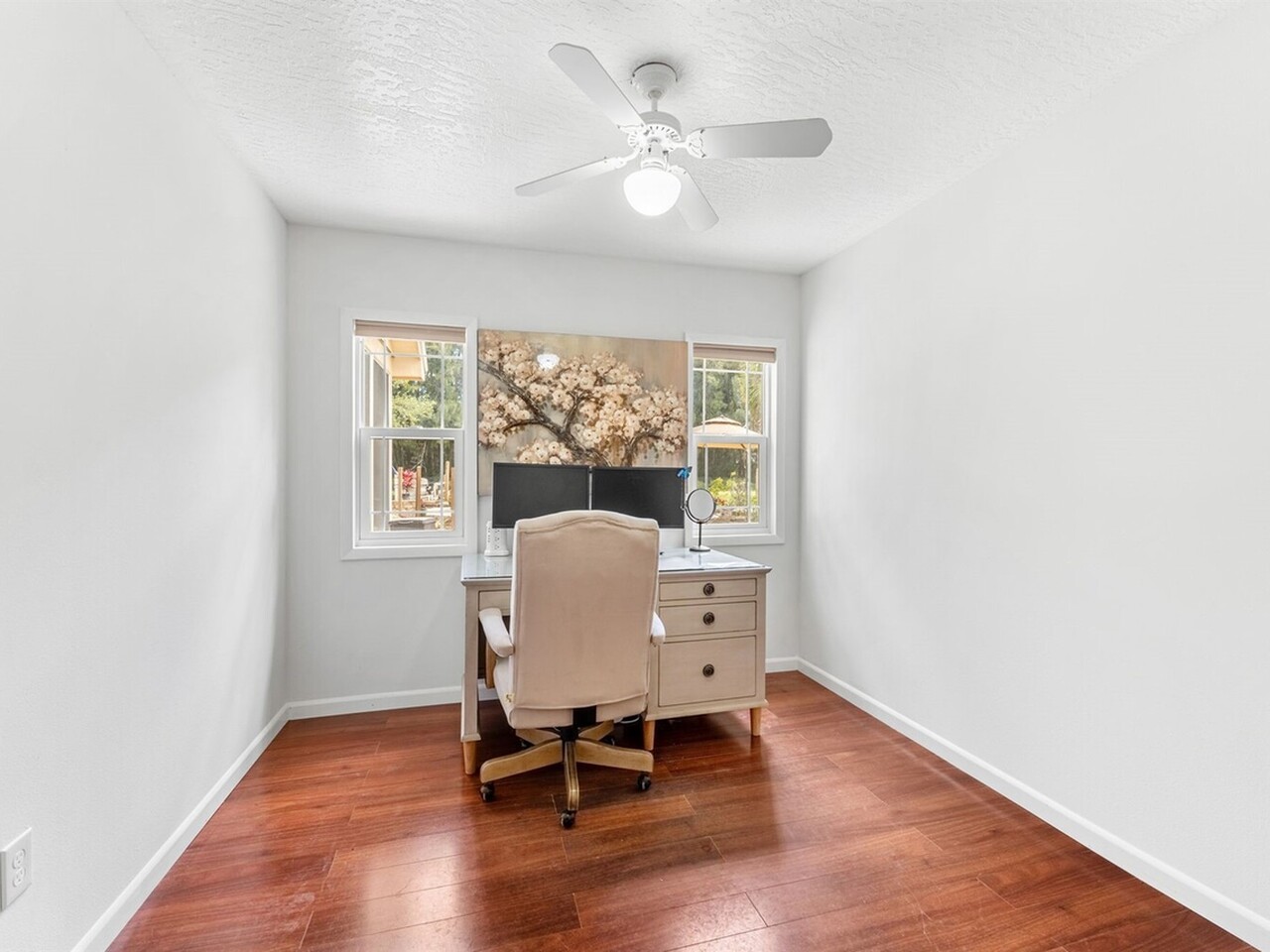 2613 Shell Wood Drive