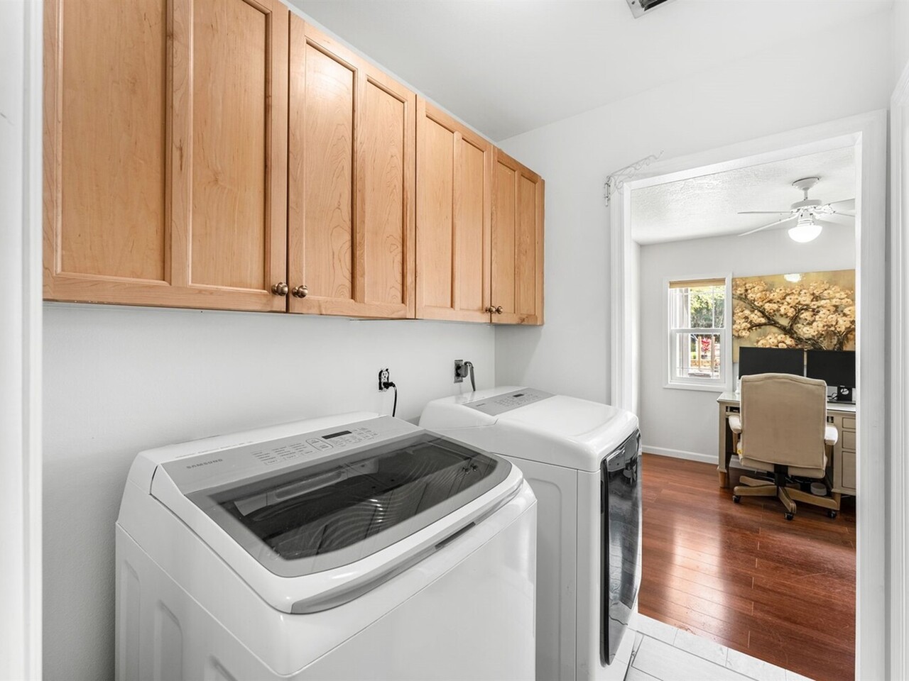 2613 Shell Wood Drive