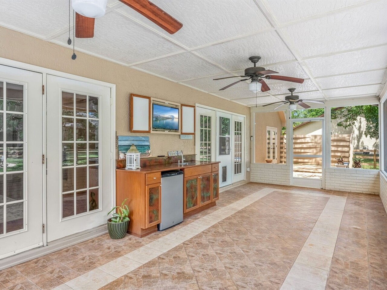 2613 Shell Wood Drive