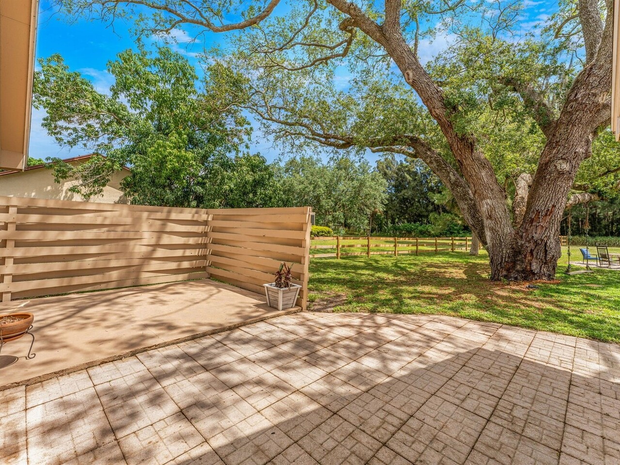2613 Shell Wood Drive