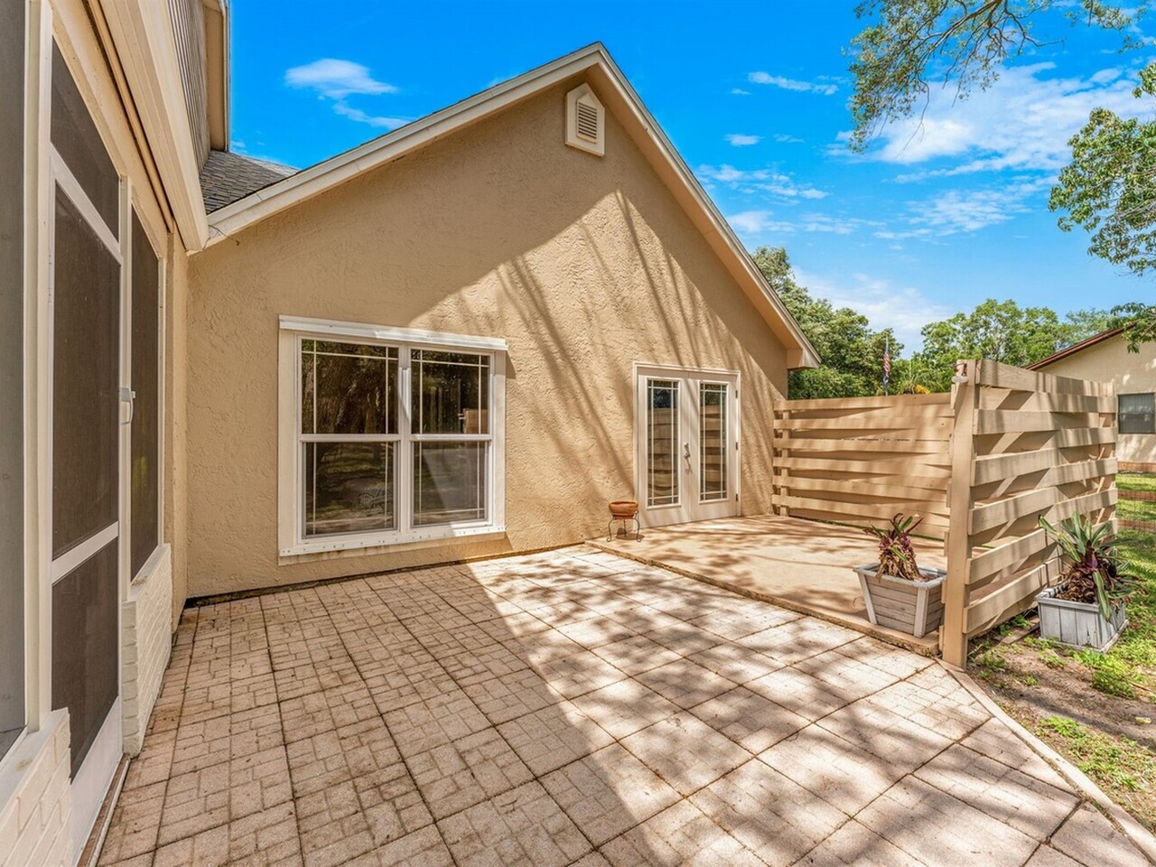2613 Shell Wood Drive