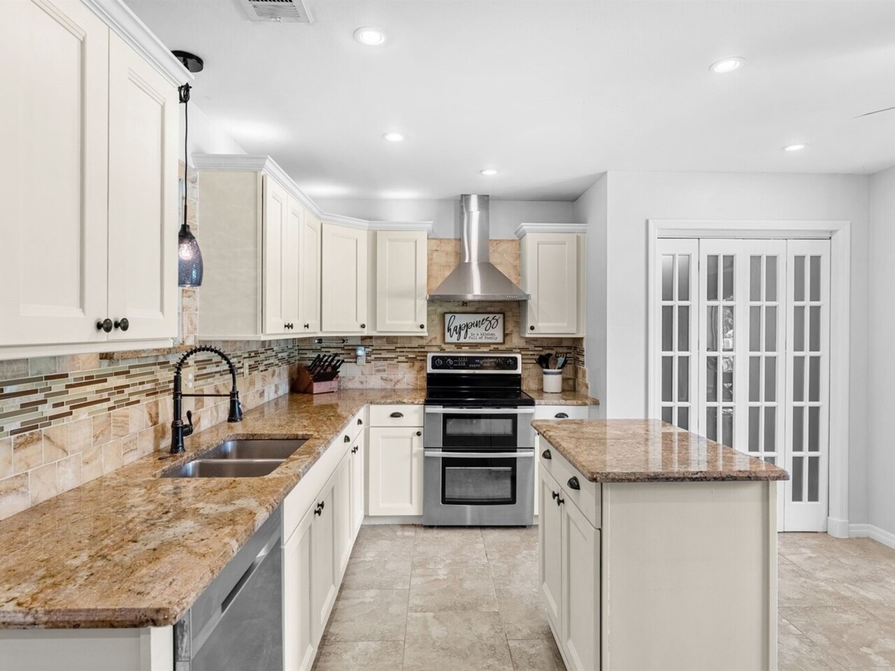 2613 Shell Wood Drive