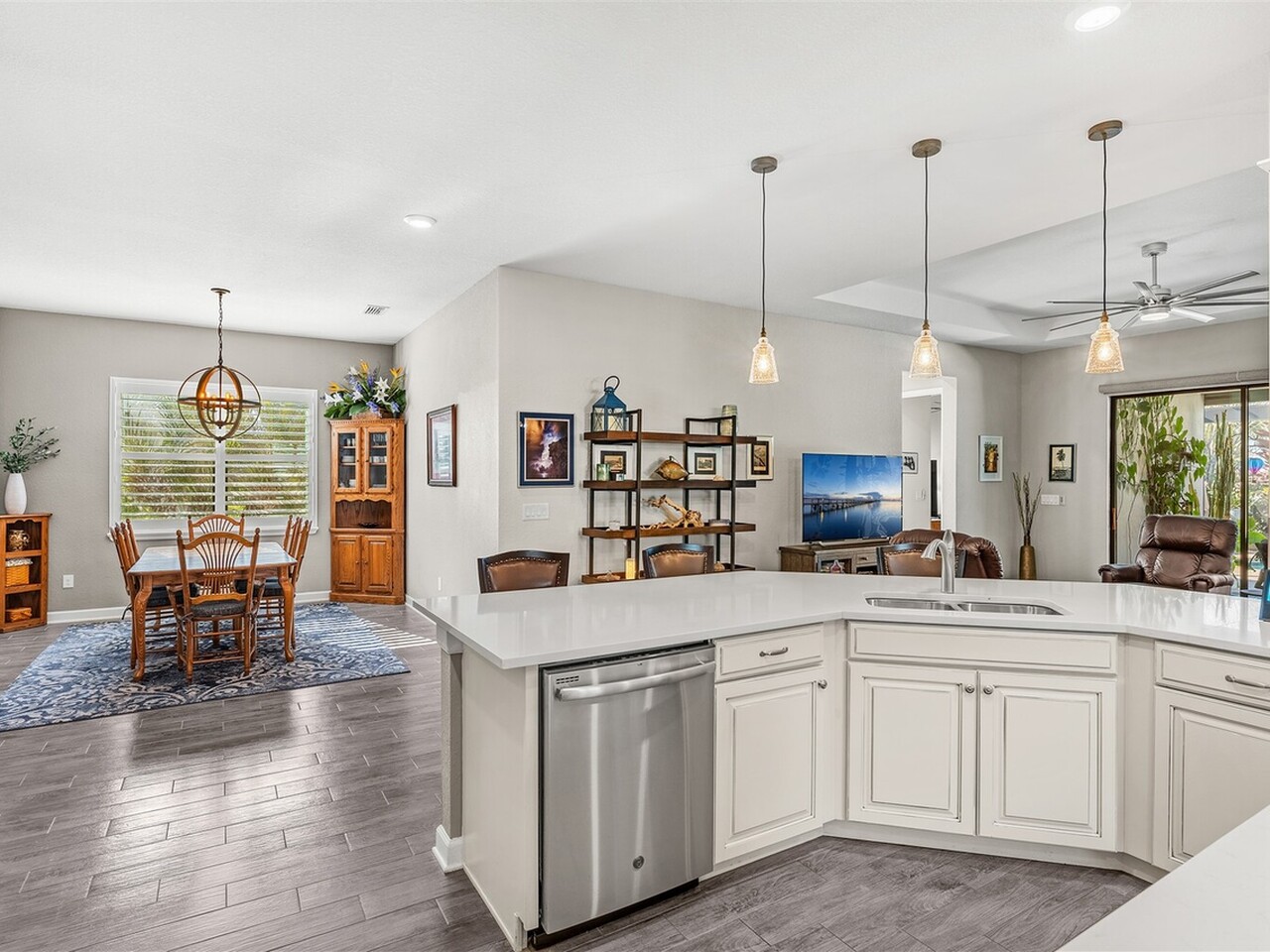 2622 Chapel Bridge Lane