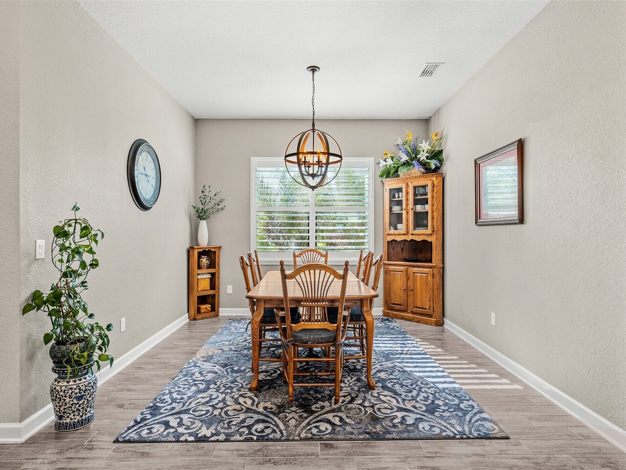 2622 Chapel Bridge Lane