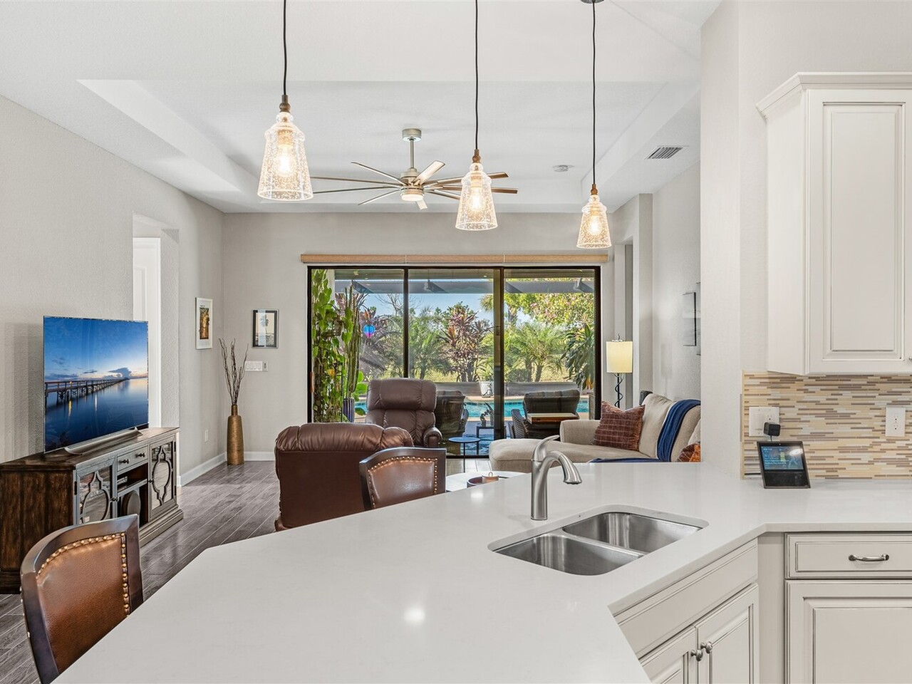 2622 Chapel Bridge Lane