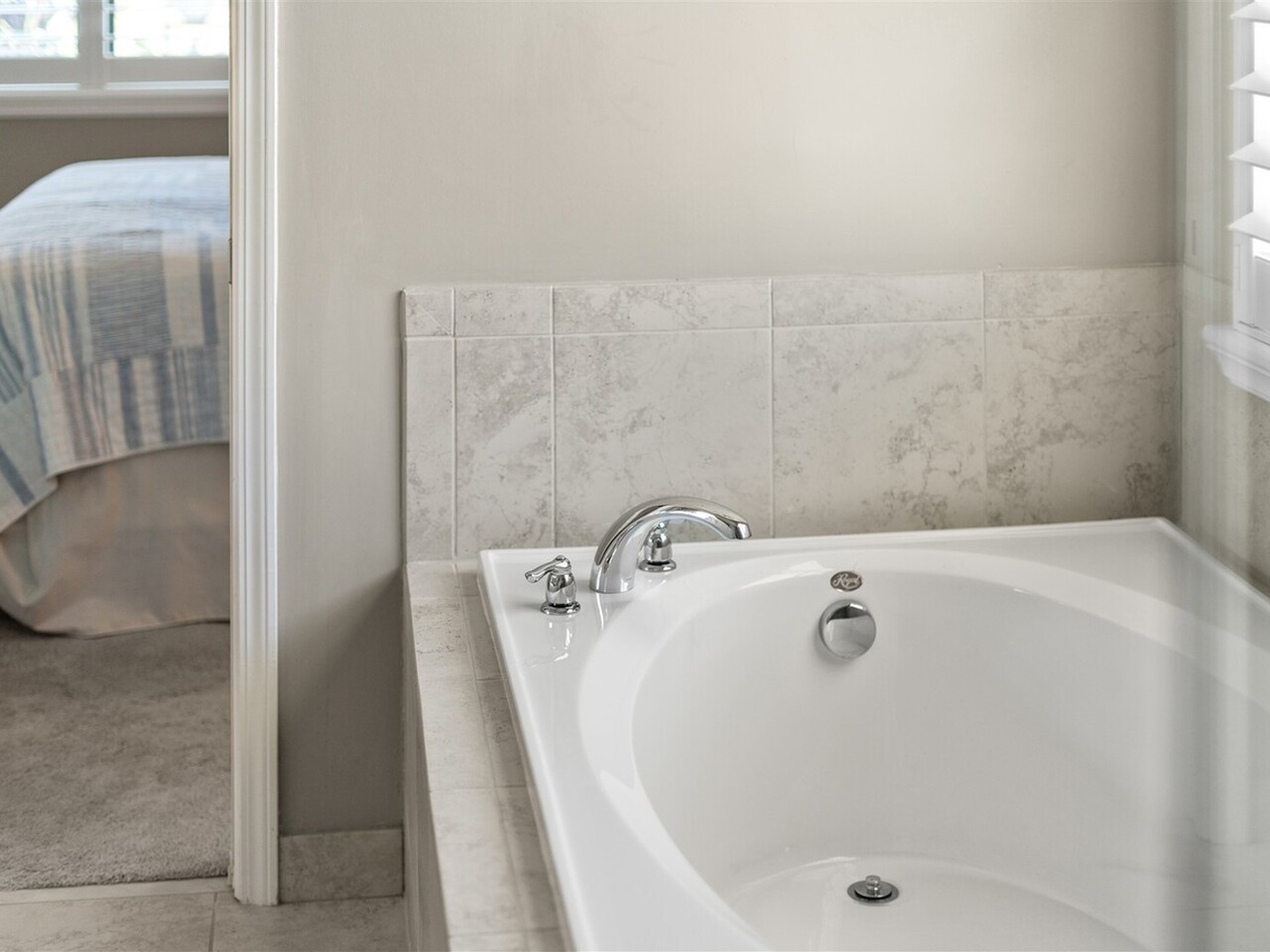 2622 Chapel Bridge Lane