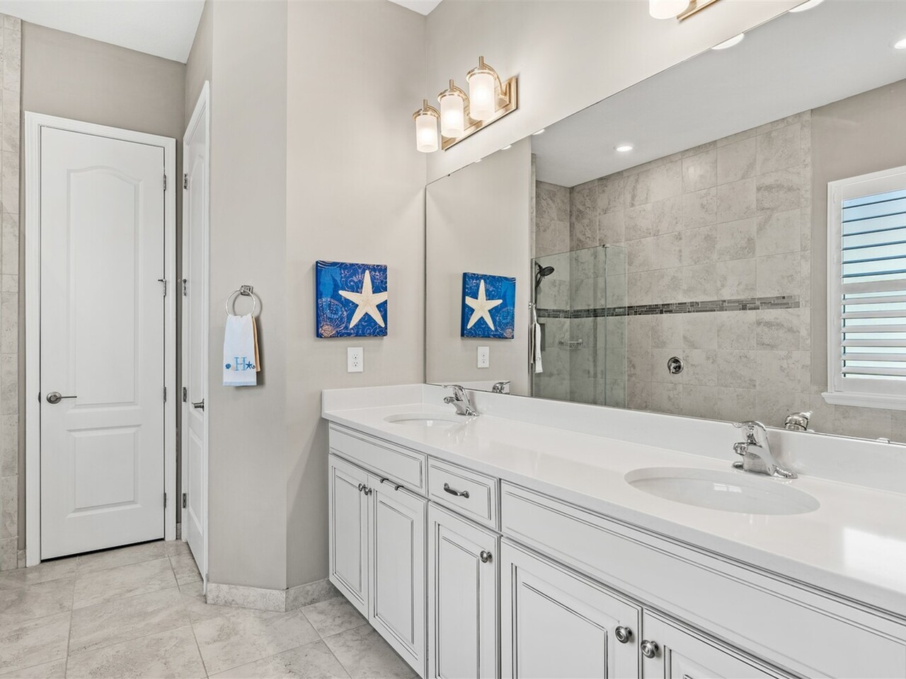 2622 Chapel Bridge Lane