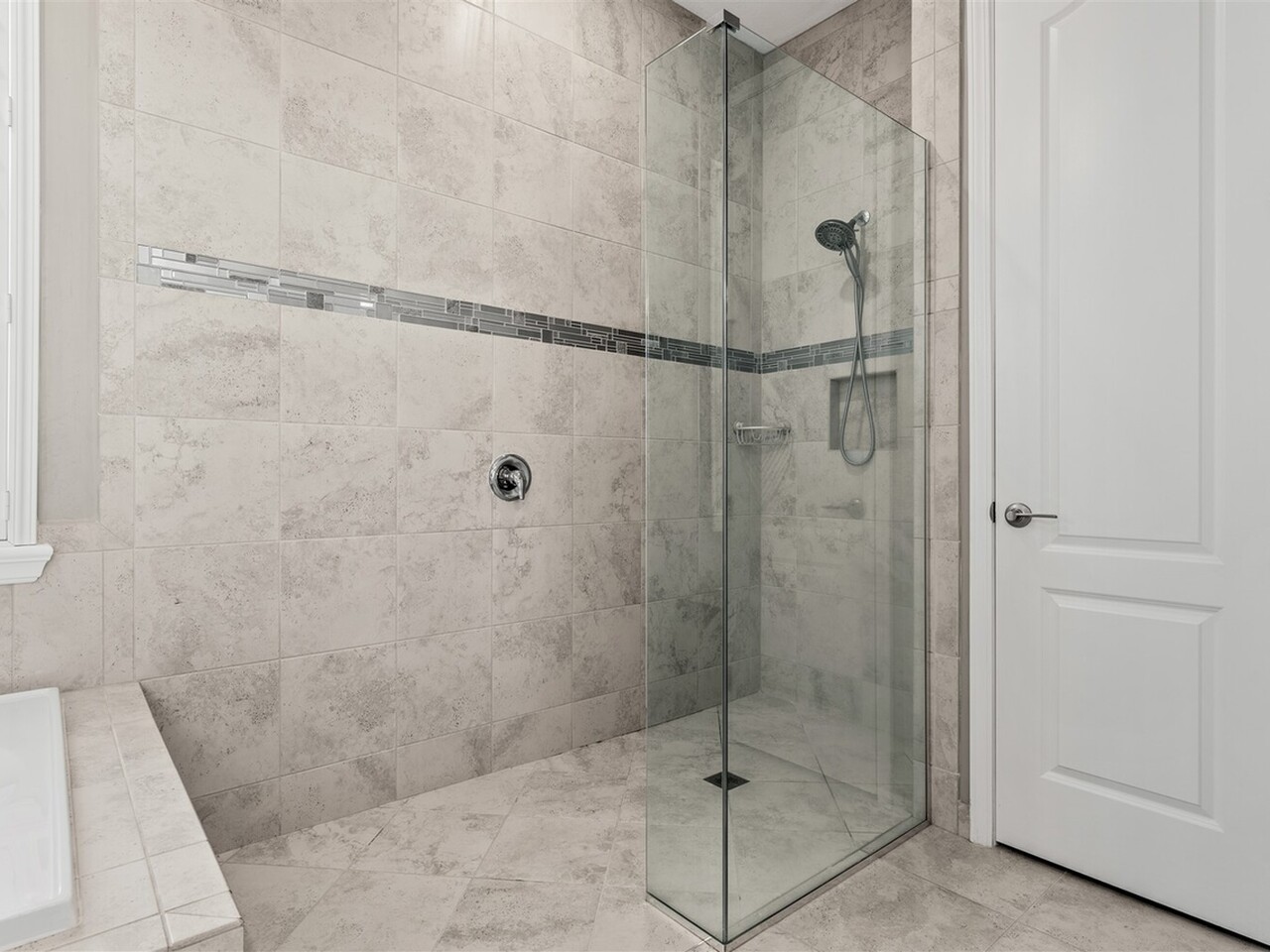 2622 Chapel Bridge Lane