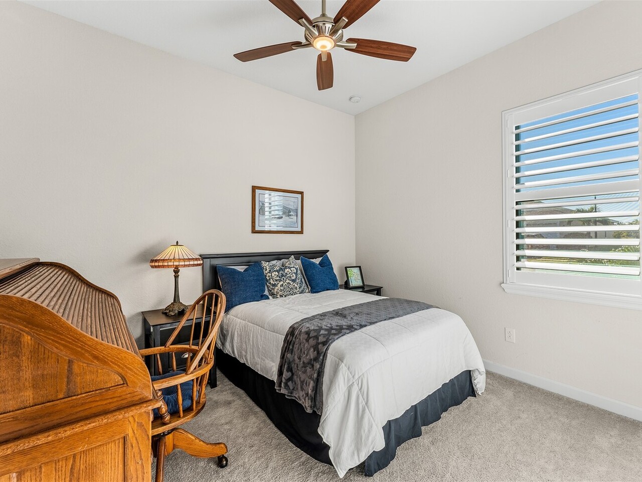 2622 Chapel Bridge Lane