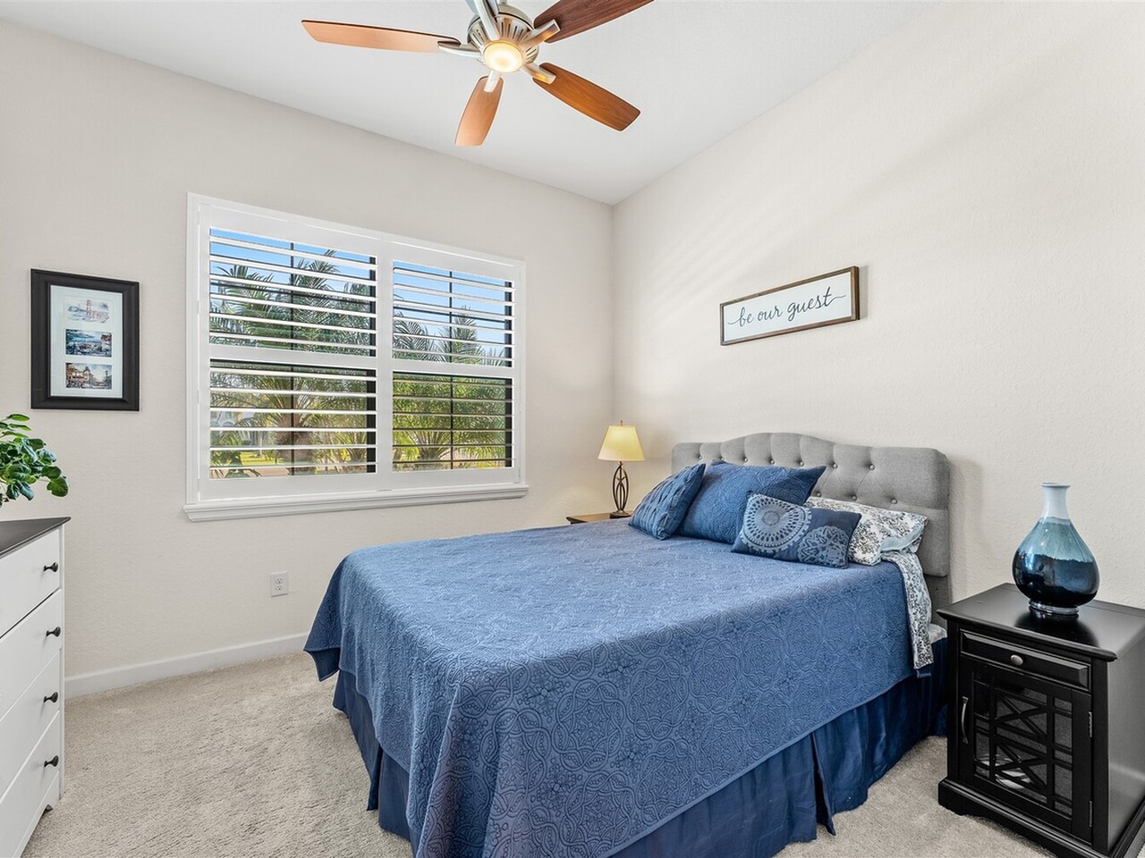 2622 Chapel Bridge Lane