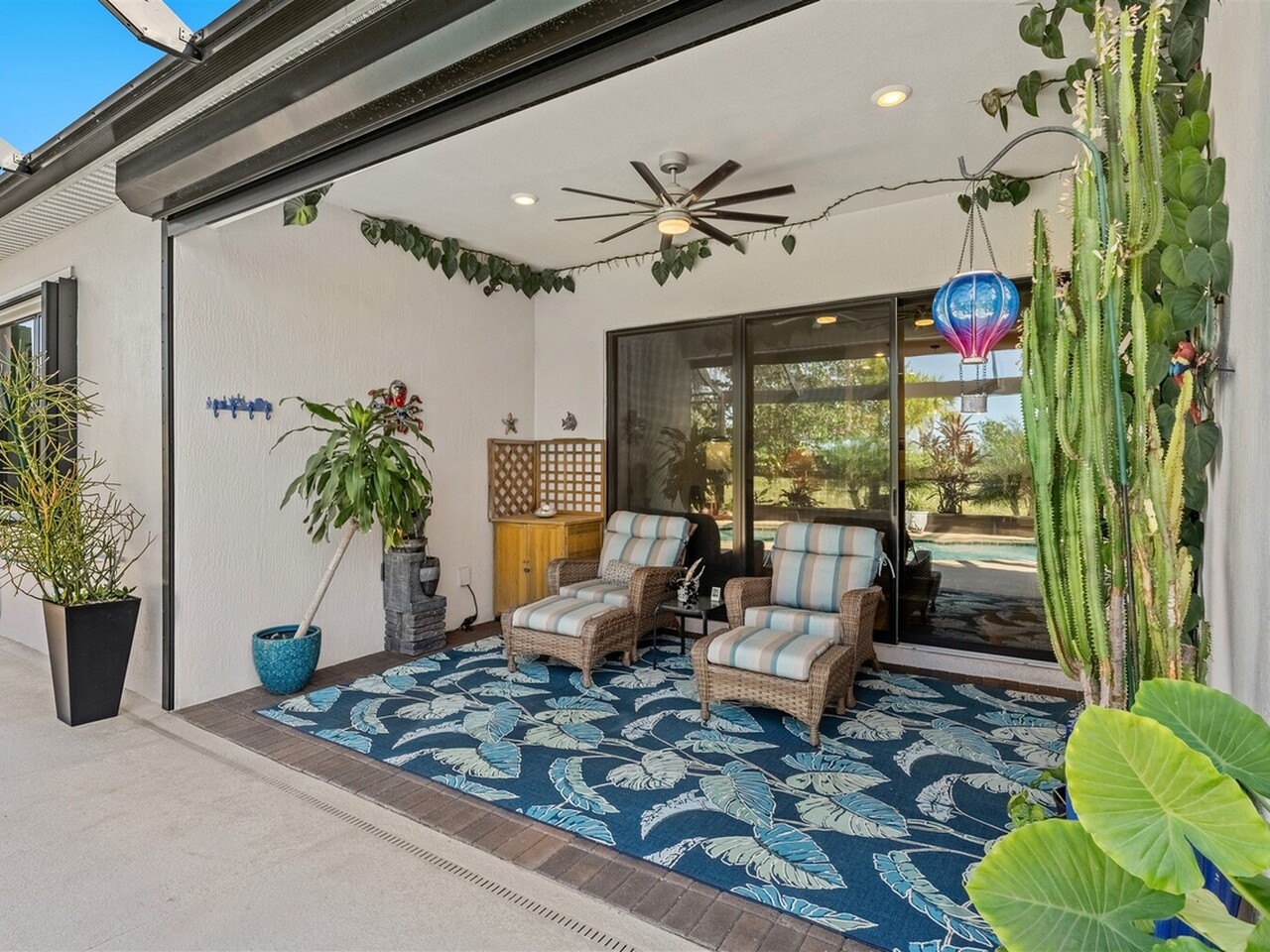 2622 Chapel Bridge Lane