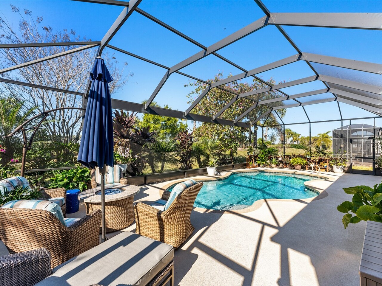 2622 Chapel Bridge Lane