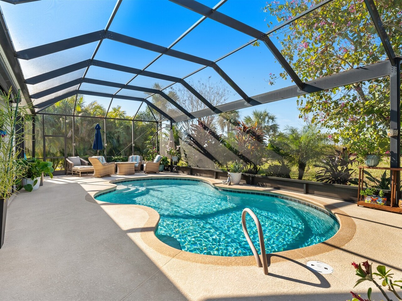 2622 Chapel Bridge Lane