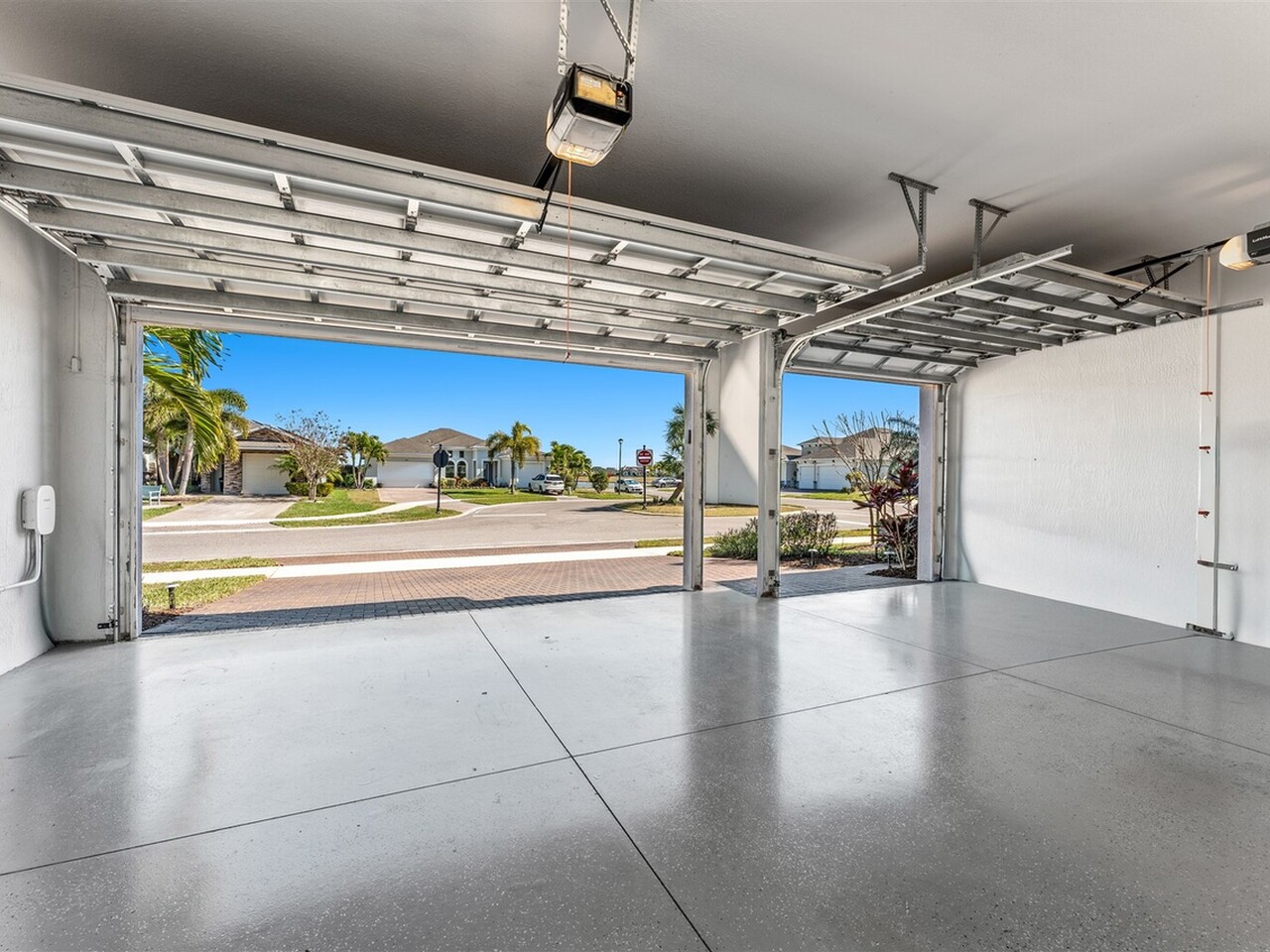 2622 Chapel Bridge Lane