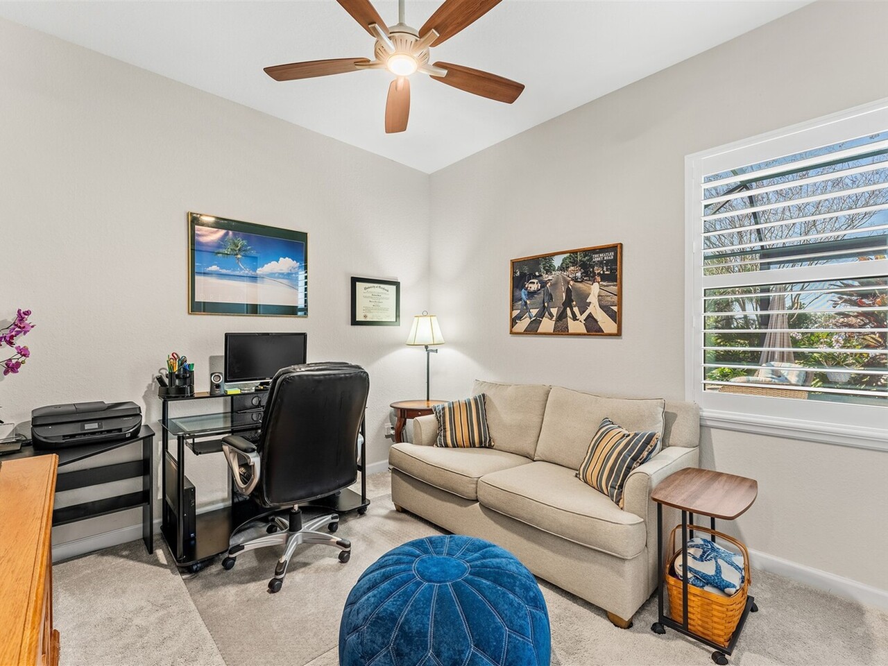 2622 Chapel Bridge Lane