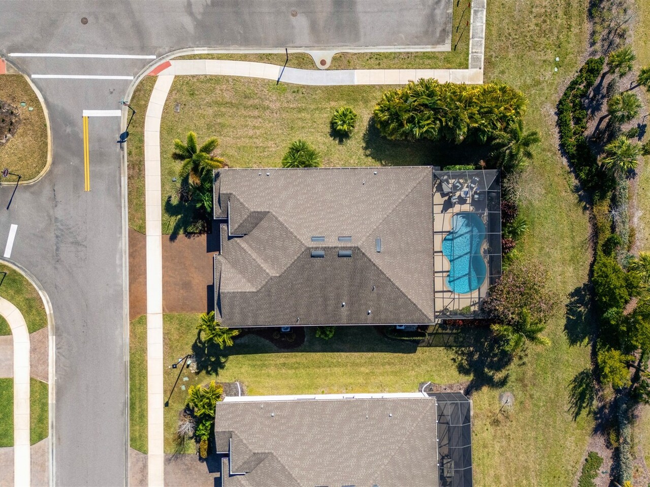 2622 Chapel Bridge Lane