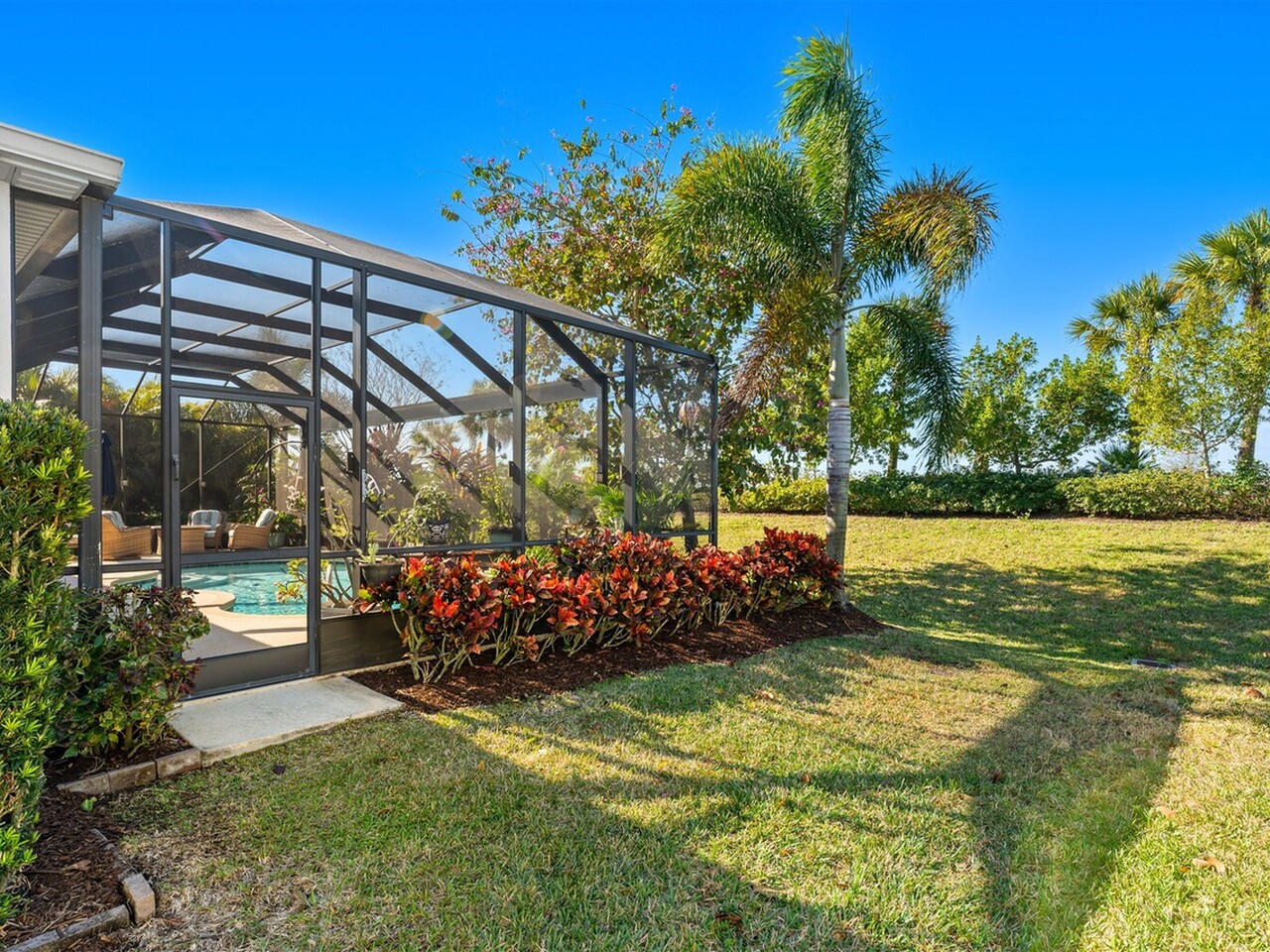 2622 Chapel Bridge Lane