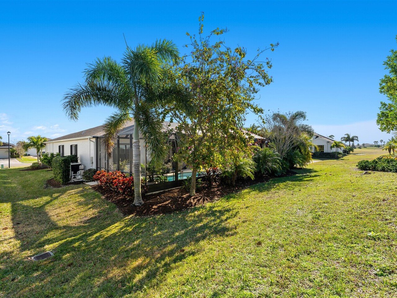 2622 Chapel Bridge Lane