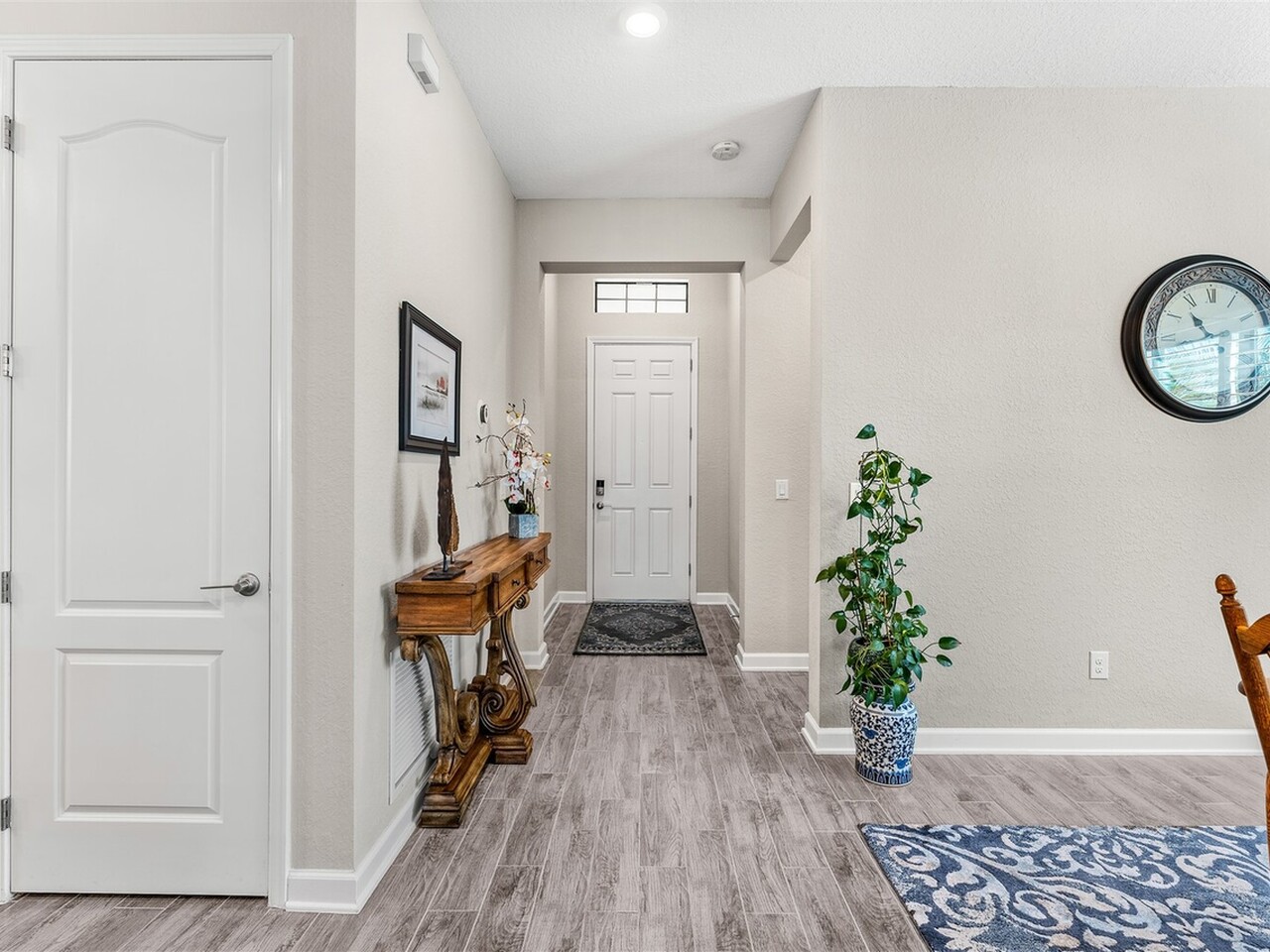 2622 Chapel Bridge Lane