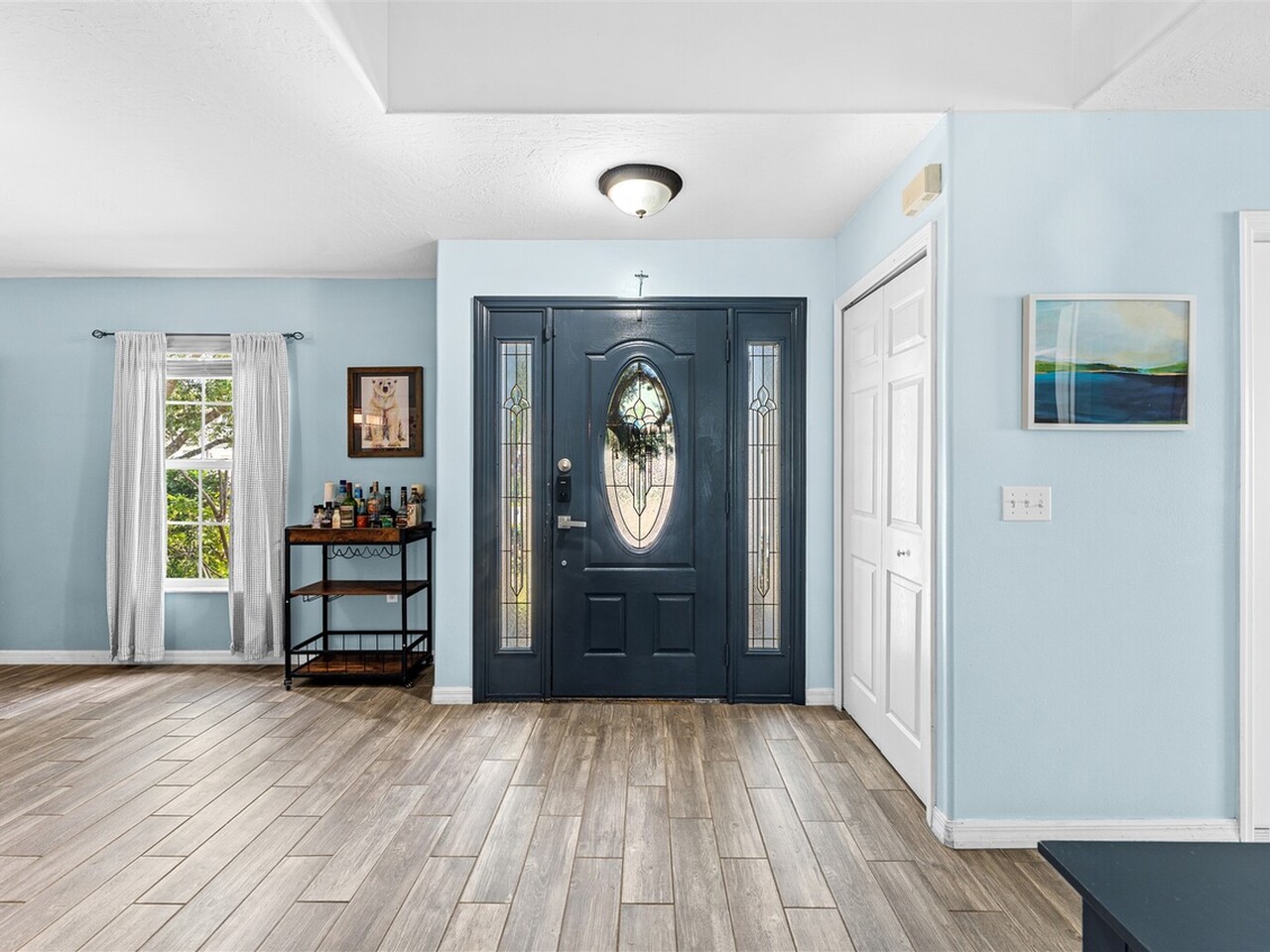 2623 Reflections Place