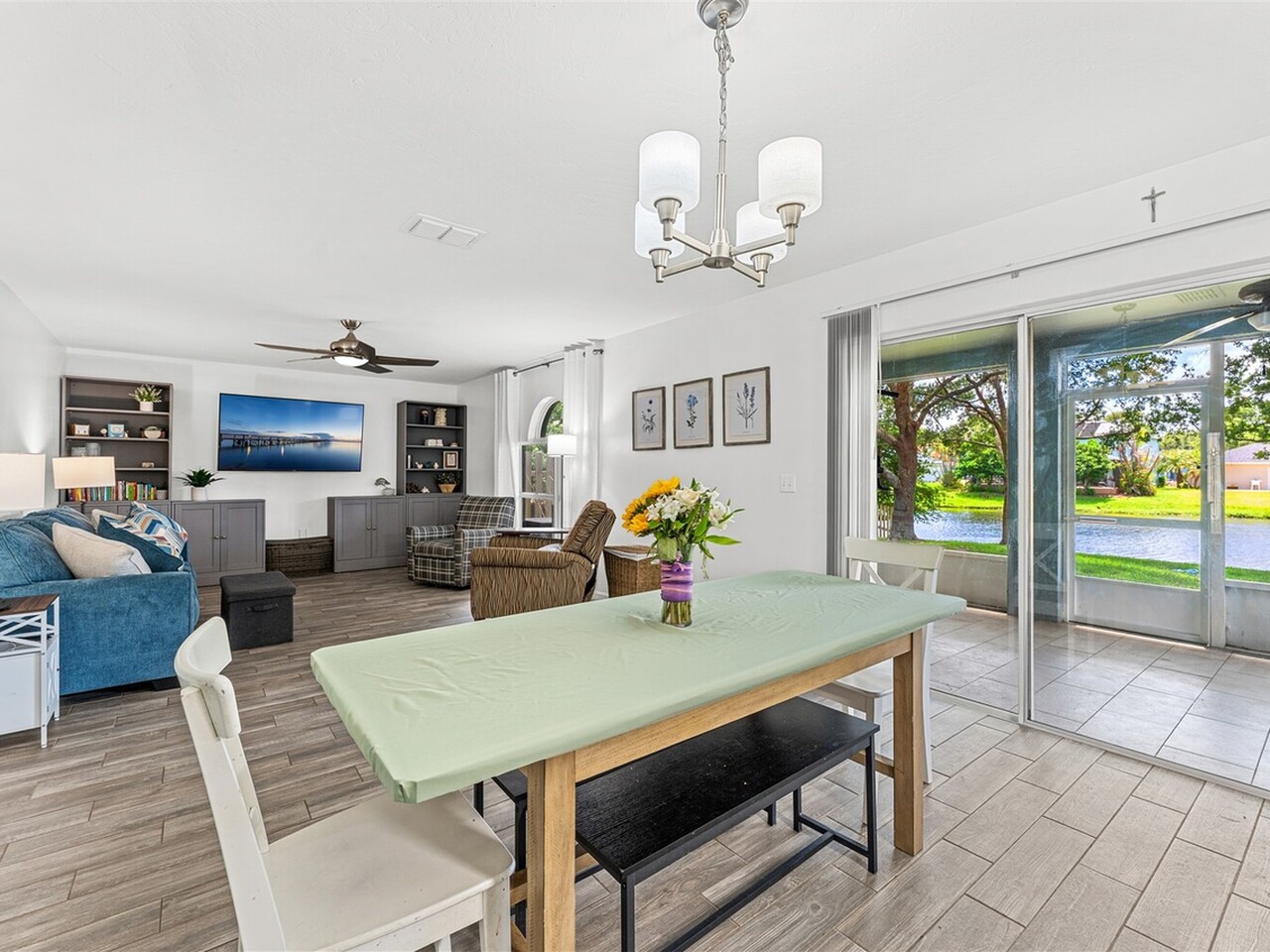 2623 Reflections Place