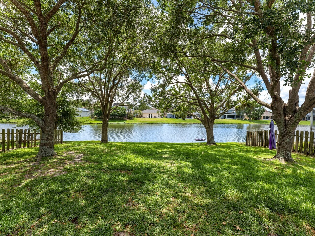 2623 Reflections Place