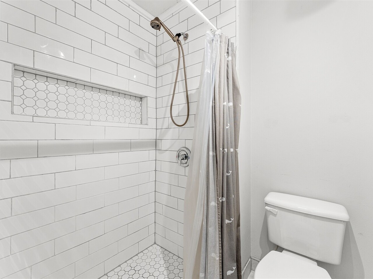 2623 Reflections Place