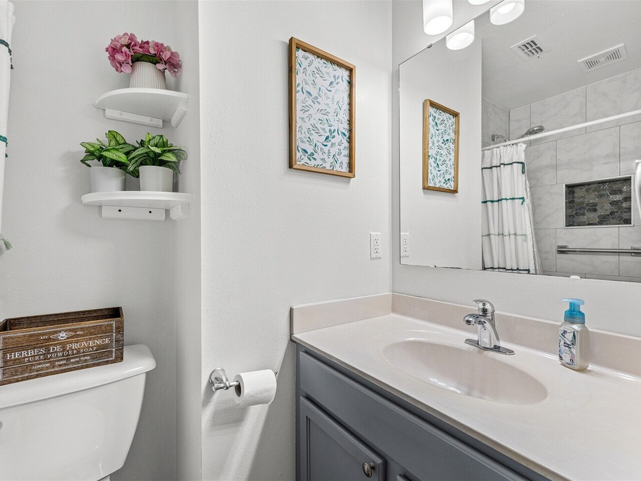 2623 Reflections Place