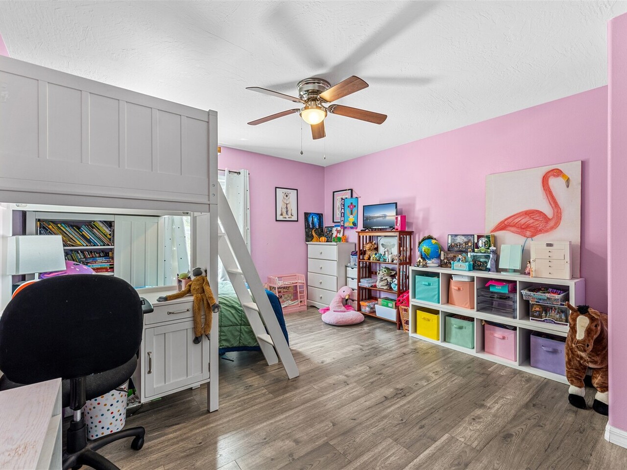 2623 Reflections Place