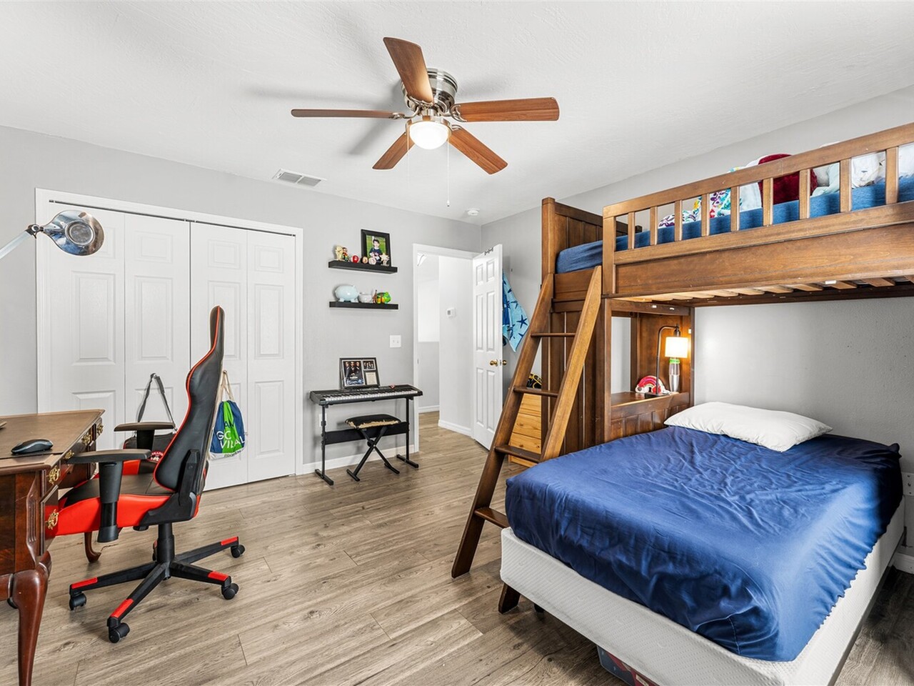 2623 Reflections Place