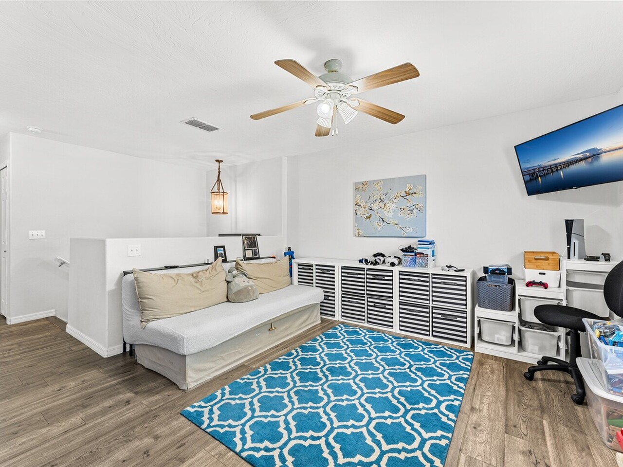 2623 Reflections Place