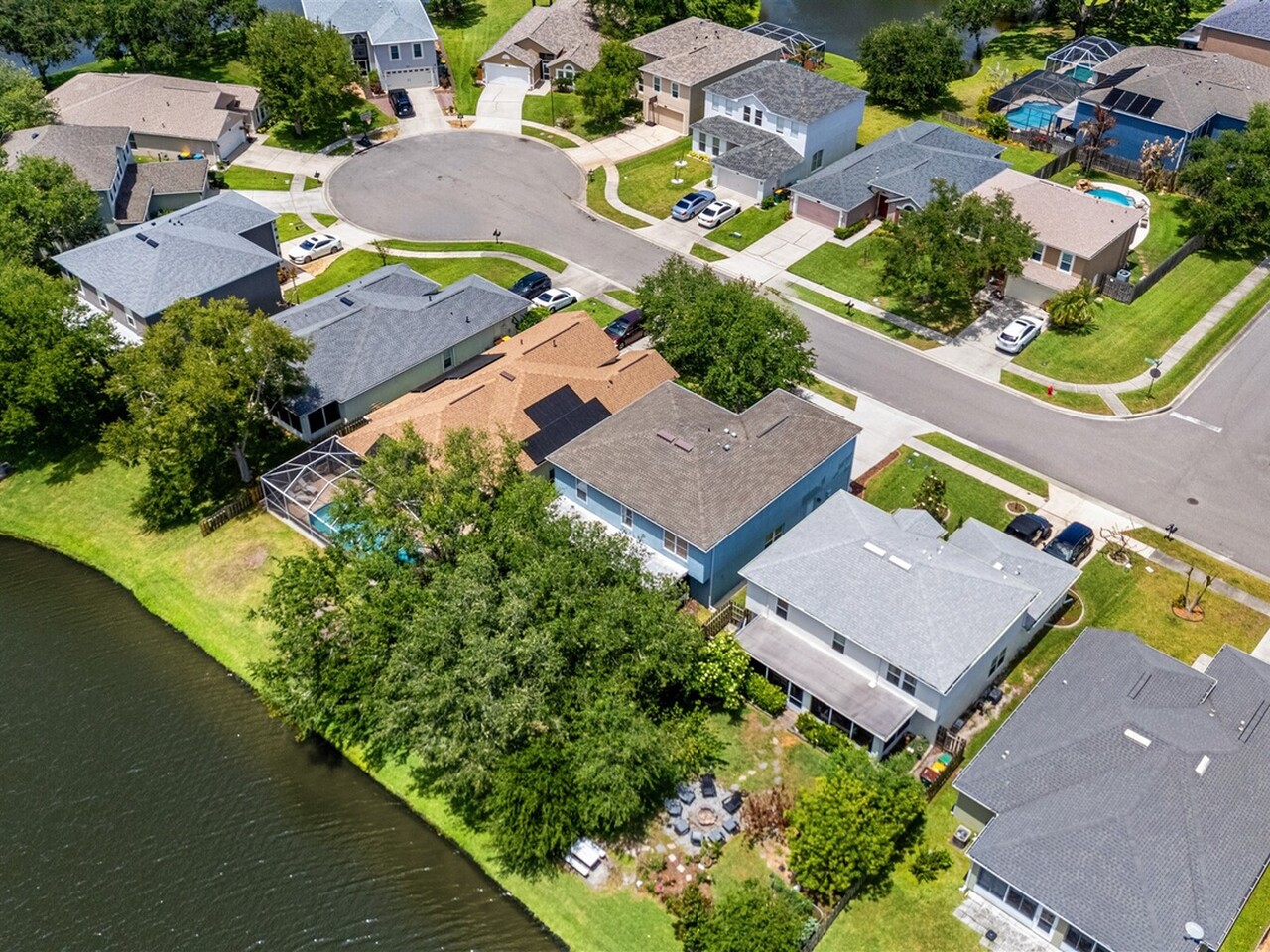 2623 Reflections Place