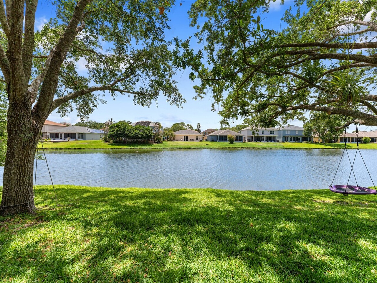 2623 Reflections Place