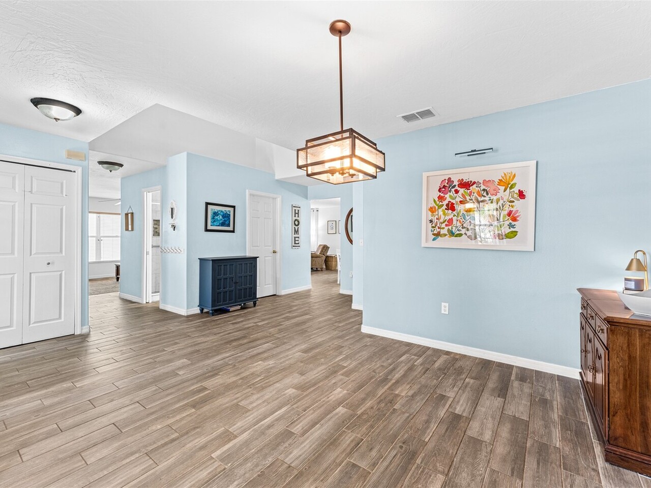 2623 Reflections Place