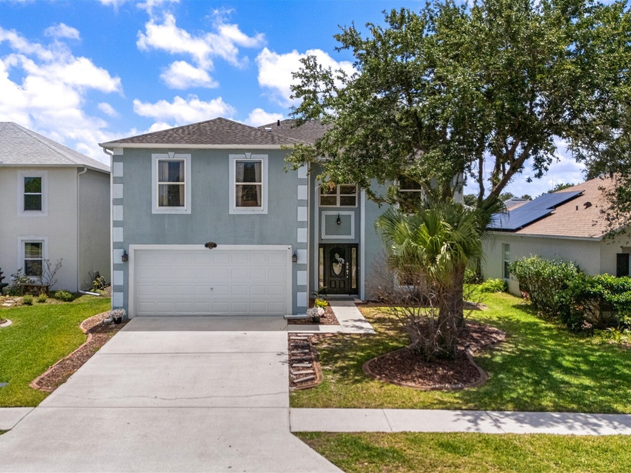 2623 Reflections Place