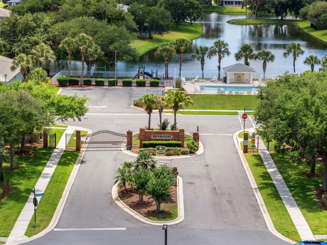 2623 Reflections Place