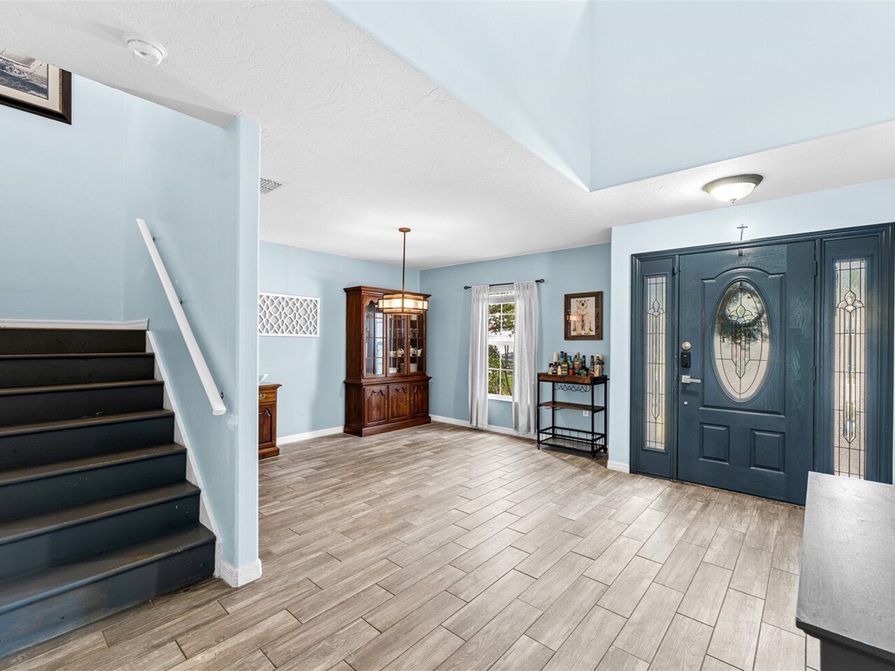 2623 Reflections Place