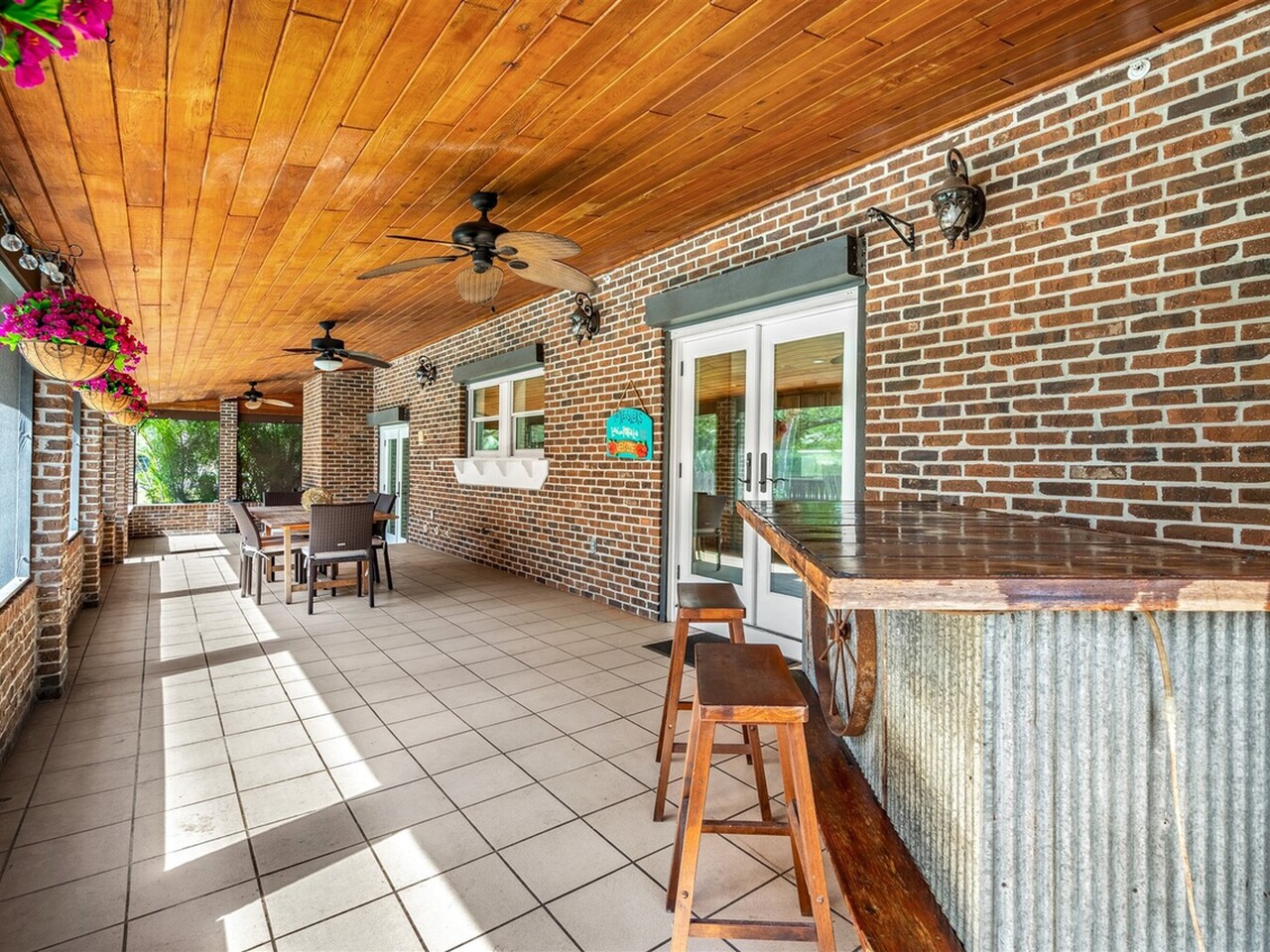 2651 Crooked Antler Drive
