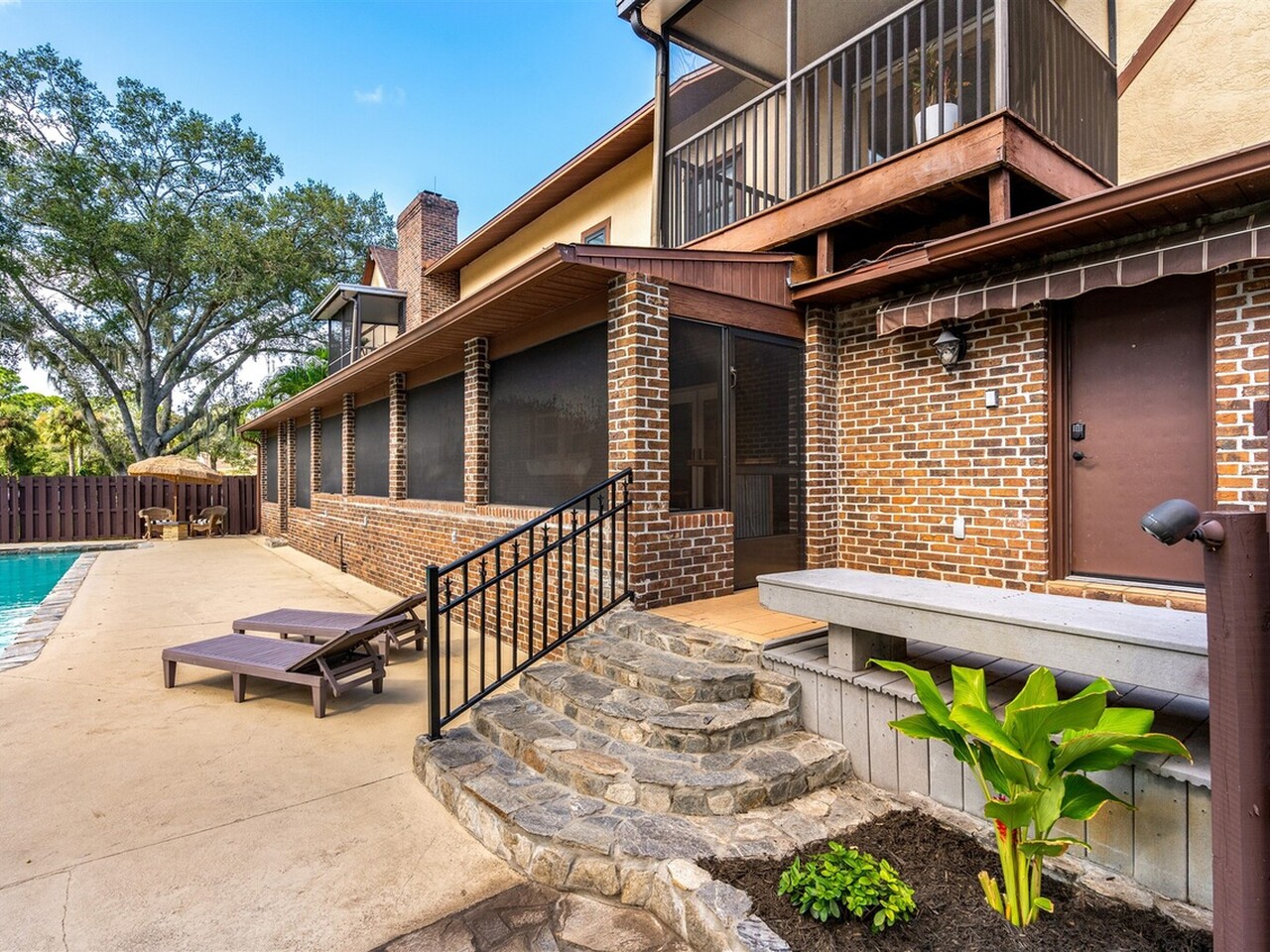 2651 Crooked Antler Drive