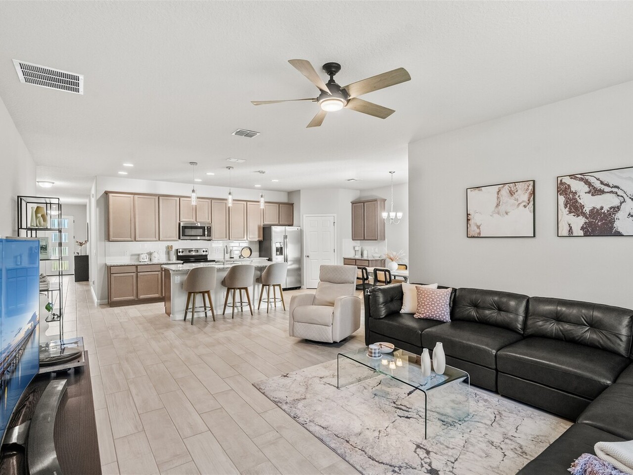 2673 Sam Snead Street