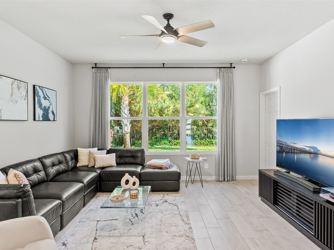 2673 Sam Snead Street