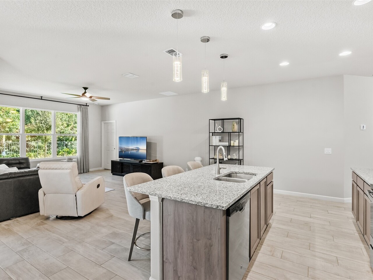 2673 Sam Snead Street