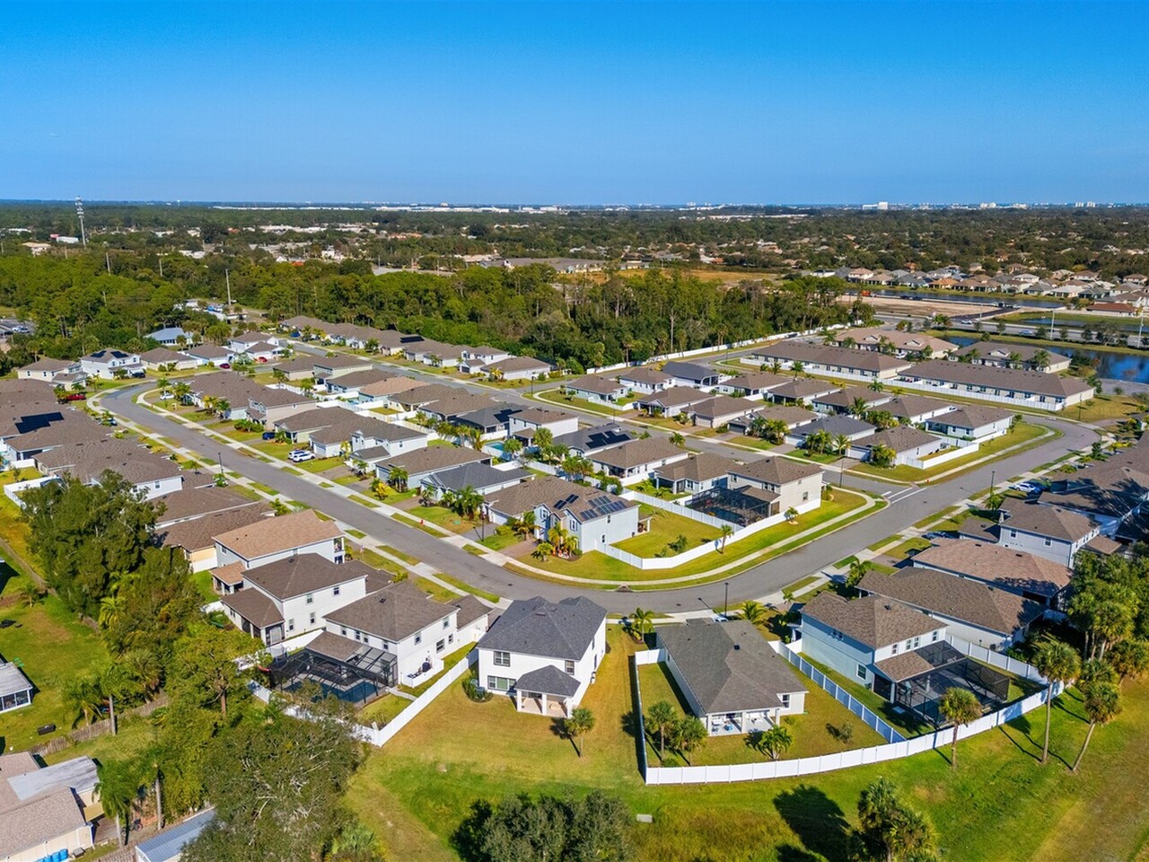 2673 Sam Snead Street