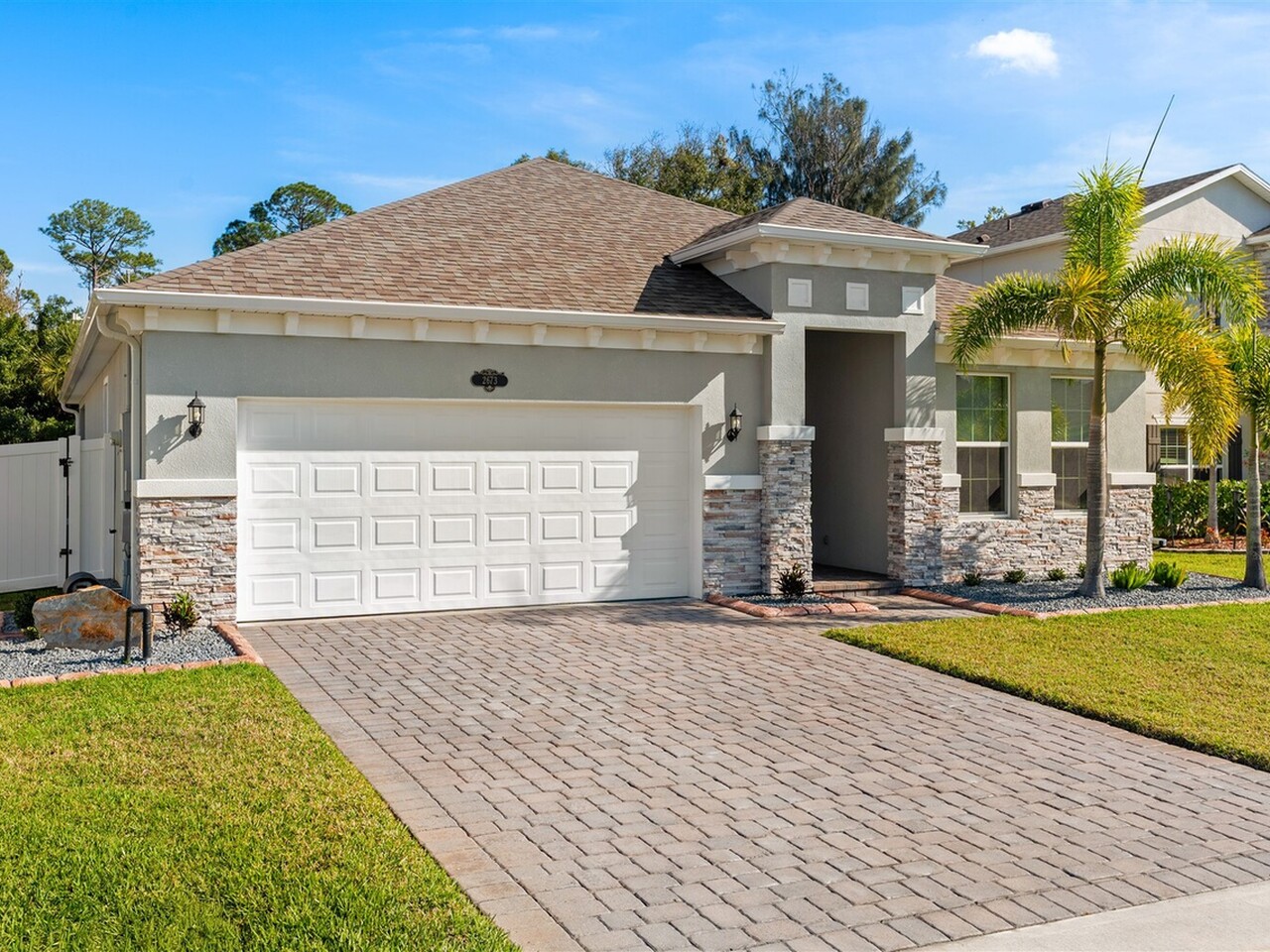 2673 Sam Snead Street